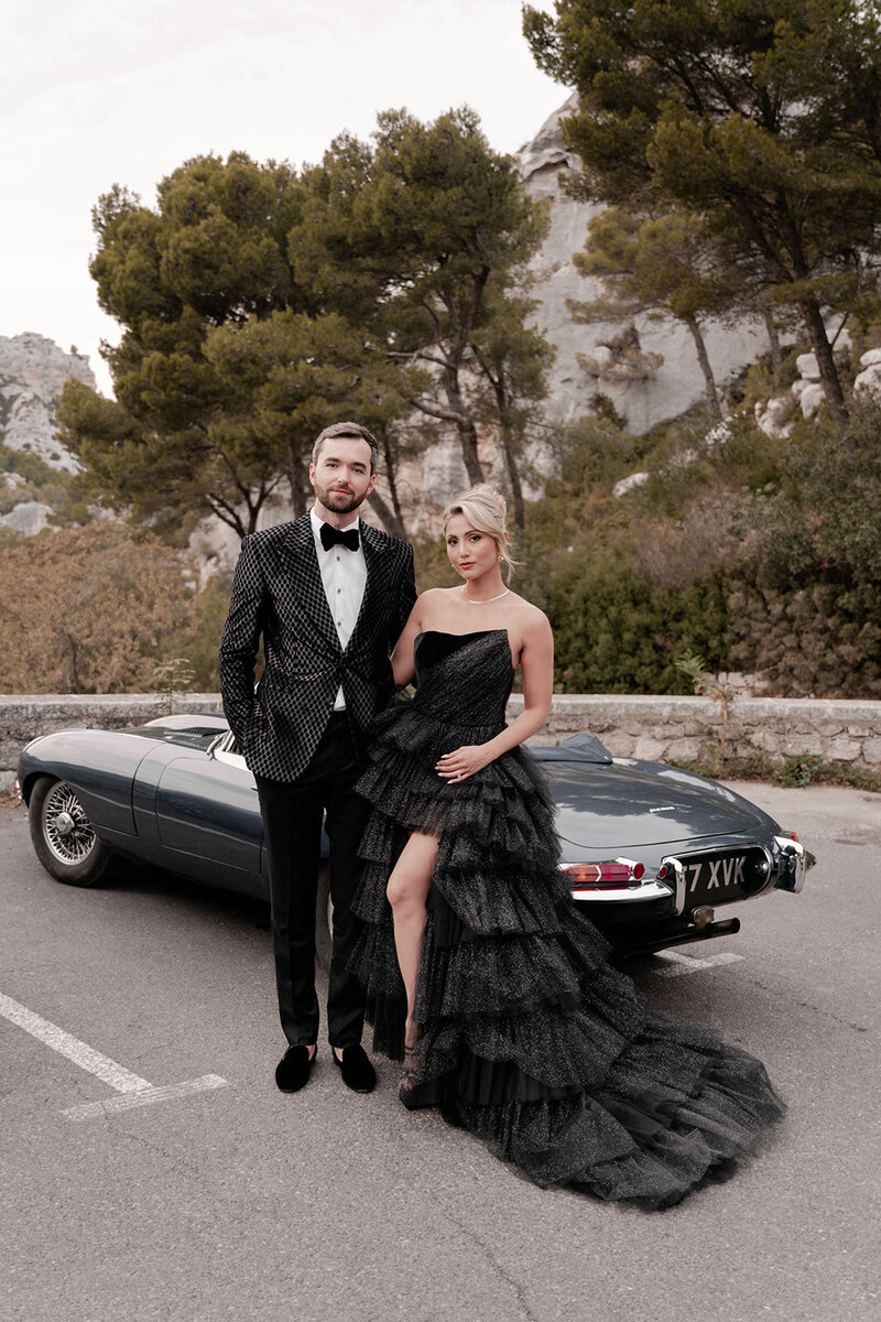 Flora_And_Grace_Provence_Editorial_Wedding_Photographer-15 (1)