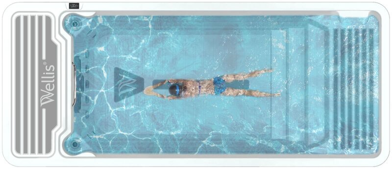 wellis-beach-club-premium-swim-spa-post-falls-idaho