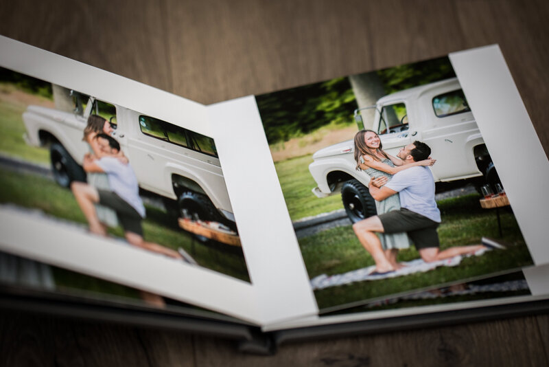 Proposal book-004