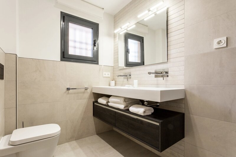 Bathroom1