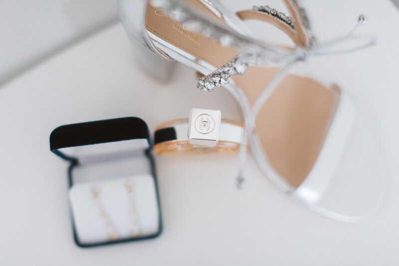 wedding-details-chanel-perfume