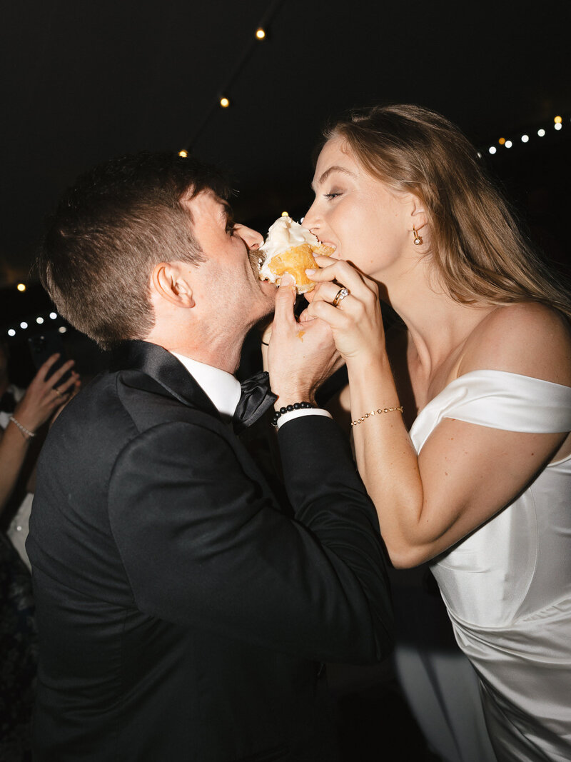SeattleTennisClub_Wedding_SarahAnneThompson_0083
