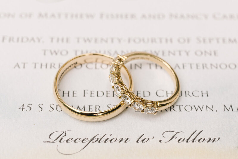 J + J - Details (Ellen Sargent Photography)-12