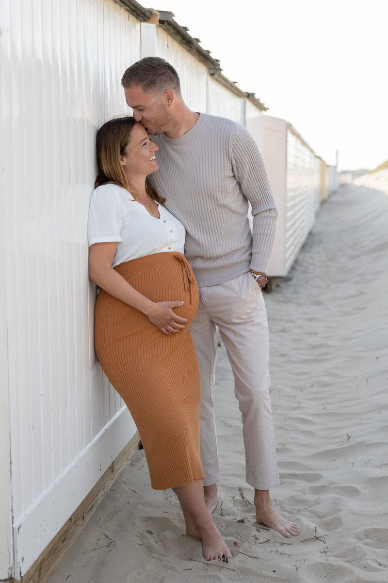 Linda Kivits Fotografie LR--2