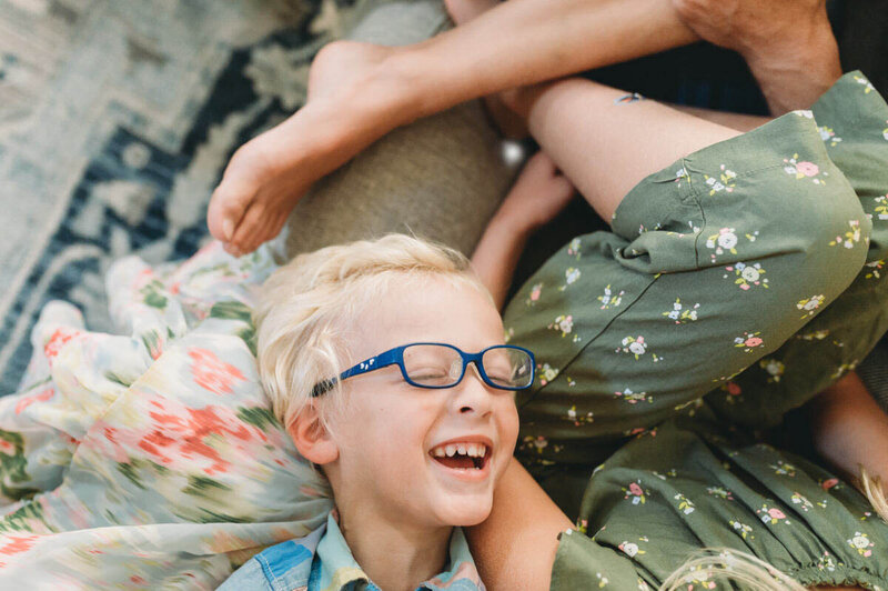 Hunter-Family-Candid-Interactions-Arlington-VA