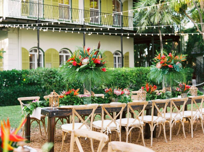 Key West Wedding Planning-11