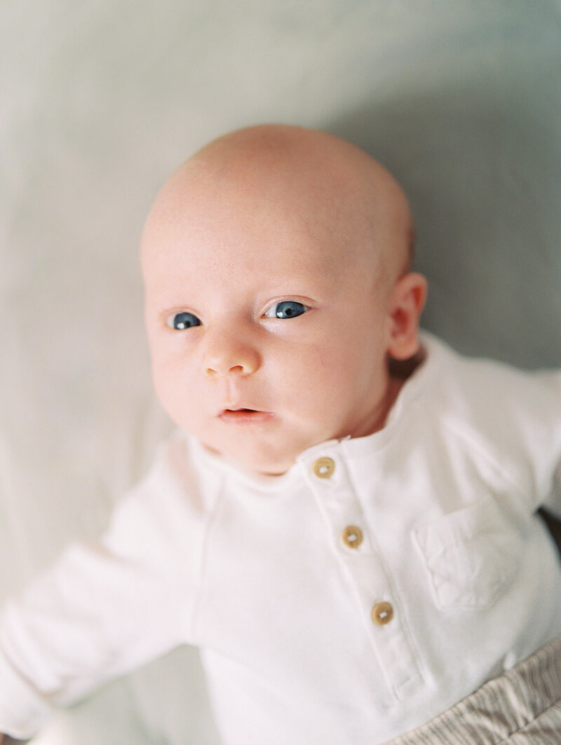 Muskoka-Newborn-Photographer-7