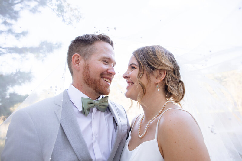 Houston Wedding Photographer