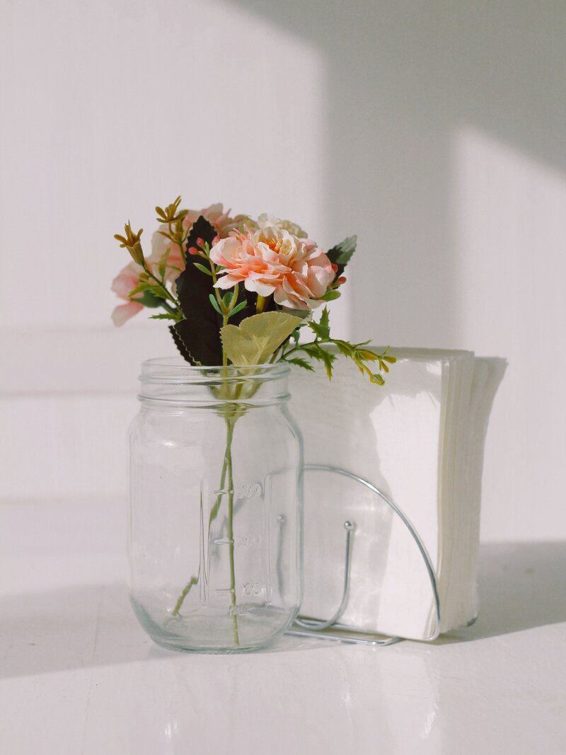 zyanya-citlalli-RrSYqiNa0T4-unsplash