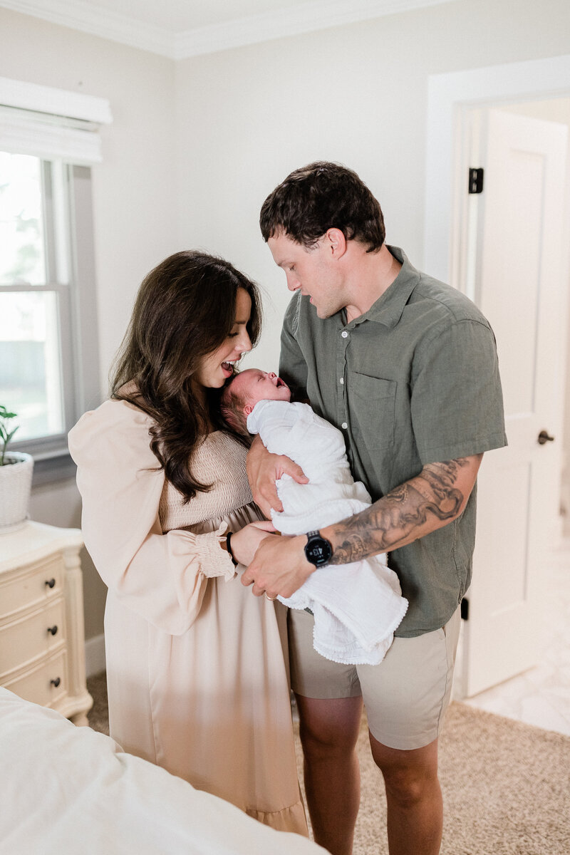 gingerandblu_newborn_dixon-48