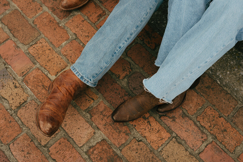 nashville-couples-photographer-13