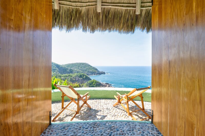 04-5-3-Sol-de-Occidente-Luxury-Villa-Careyes-Mexico-Bungalows-2588