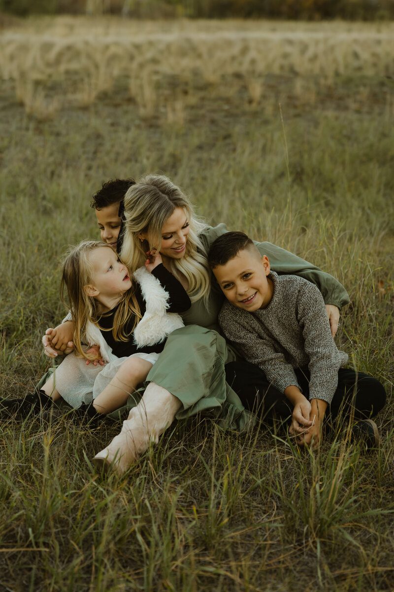 Winston-Salem North Carolina Family Photographer-103