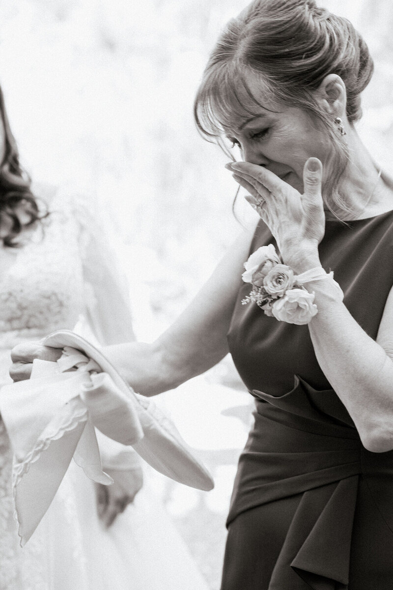 0 San Miguel Wedding Planner-emily-aaron-103