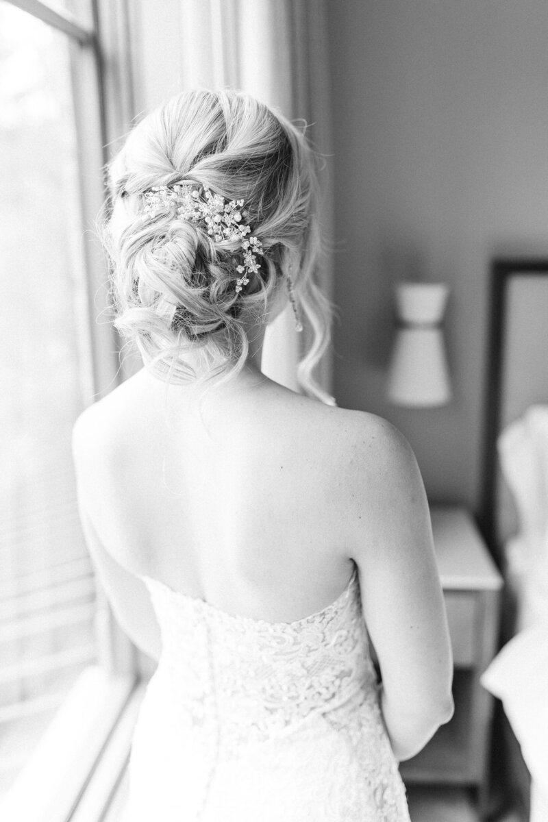 Snowmass-Wedding-Photographer-9