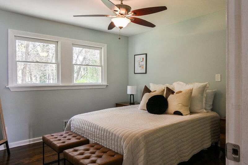 2376 rontaine cir, decatur 30032-26