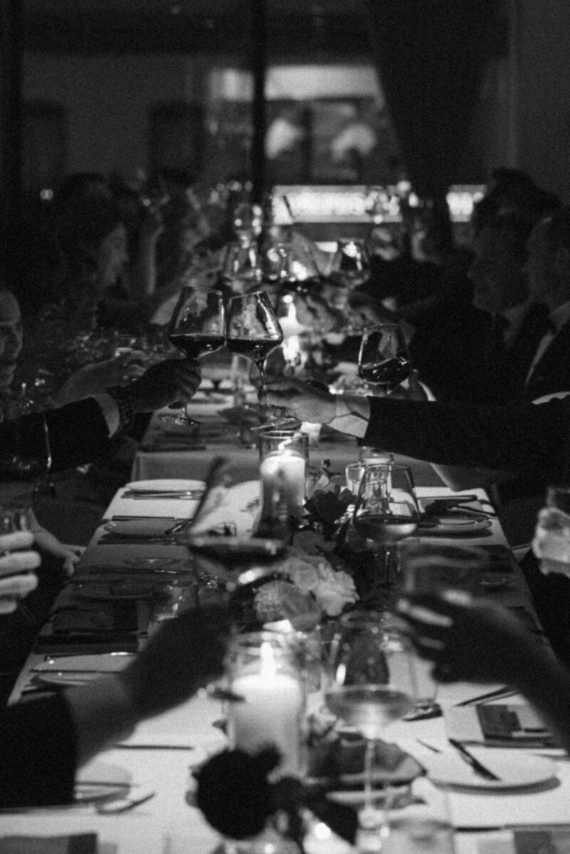 31_Cass+Tyler|Wedding-362