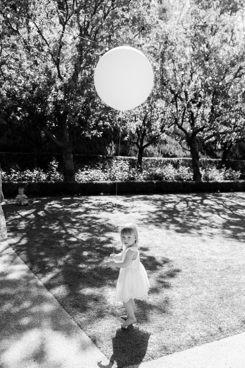 rancho_bernardo_family_portrait_photography_17
