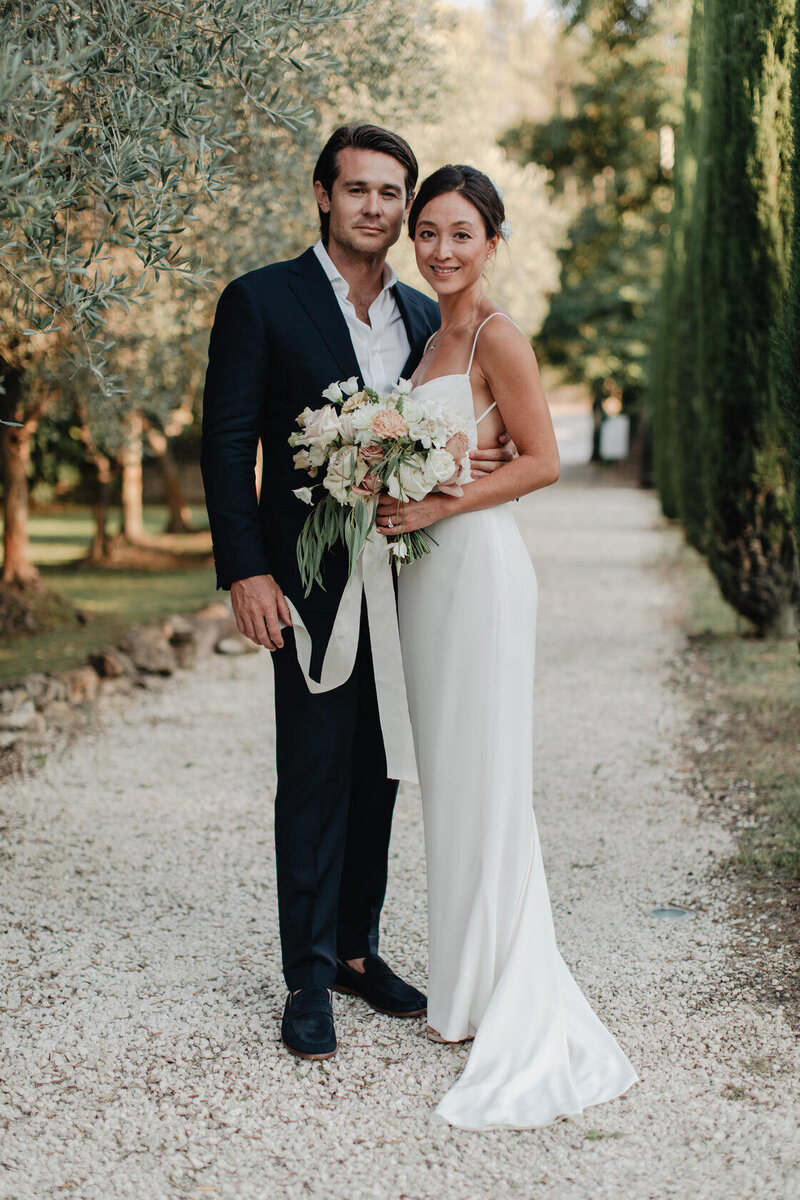 destination-wedding-in-provence10