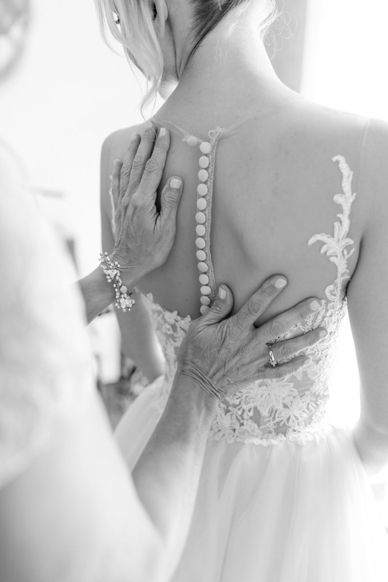 Kristen&StefanWedding-2018-27980-2