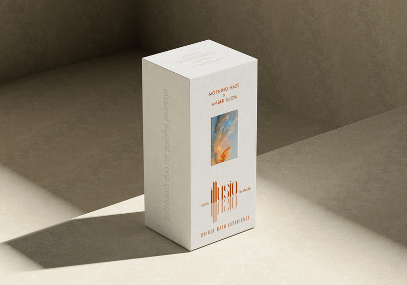 illusio_morning_haze_amber (1)