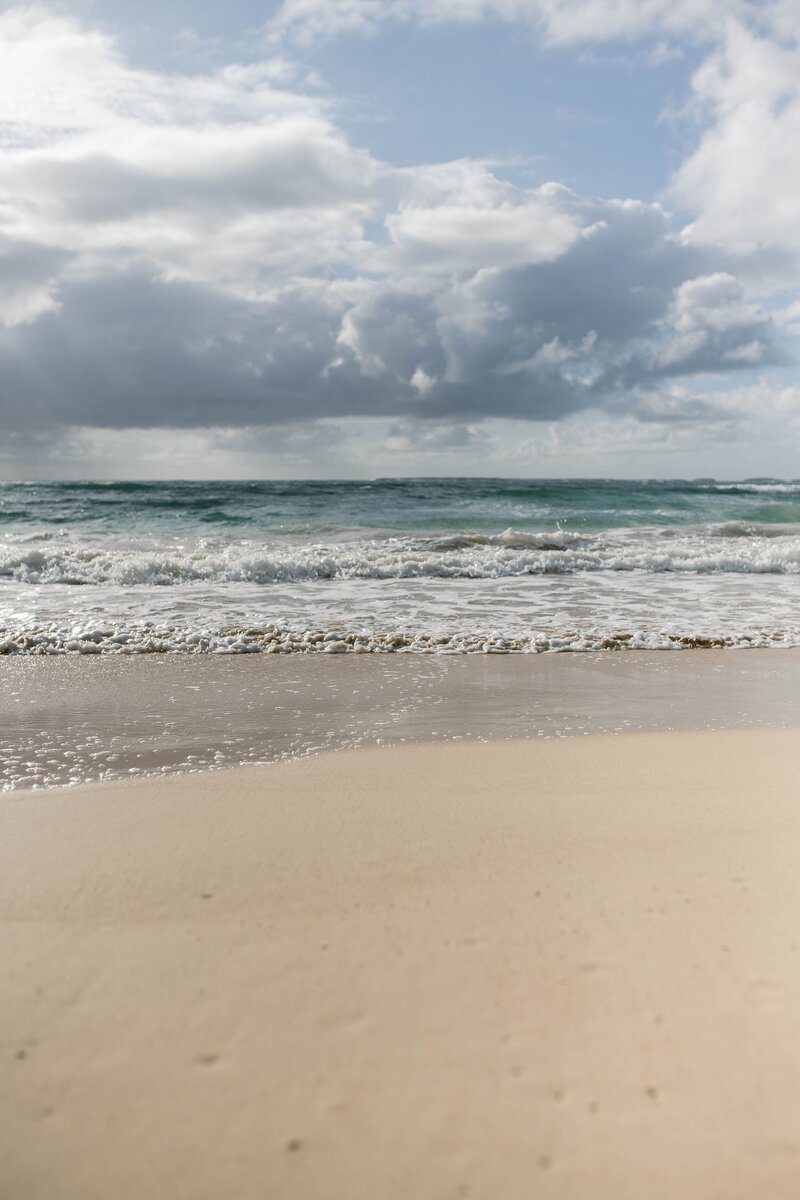Frances Sagun, Hawaii Realtor & Property Manager_0027