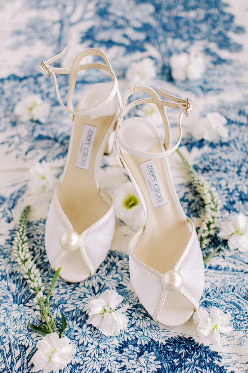 Wedding_007