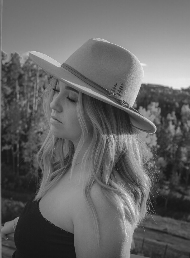 DSC_1569