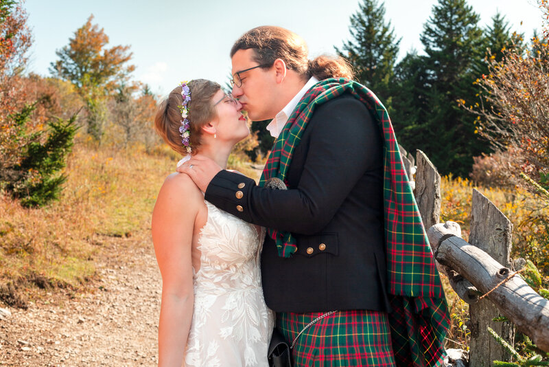 Elopement-582