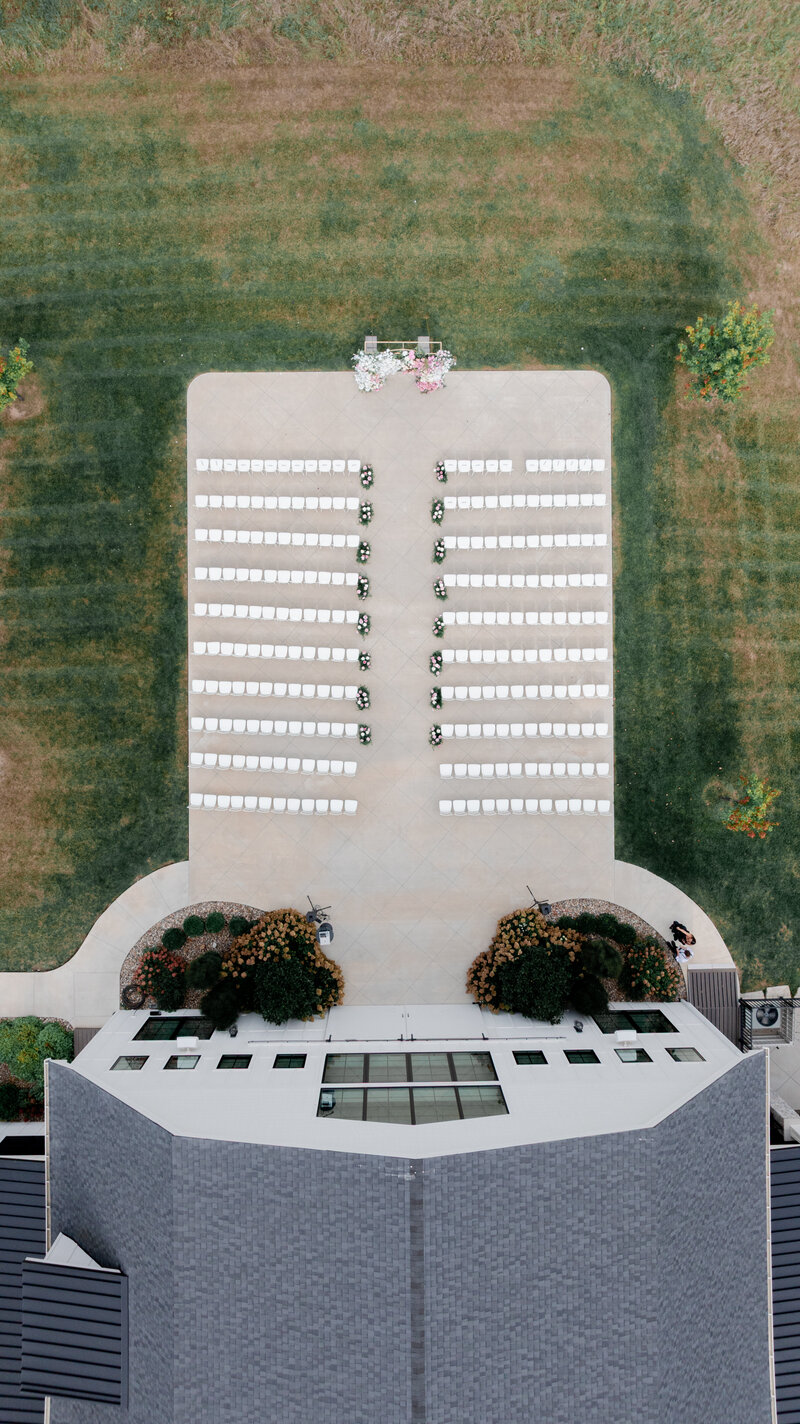 kansas-city-wedding-photographer (38 of 328)