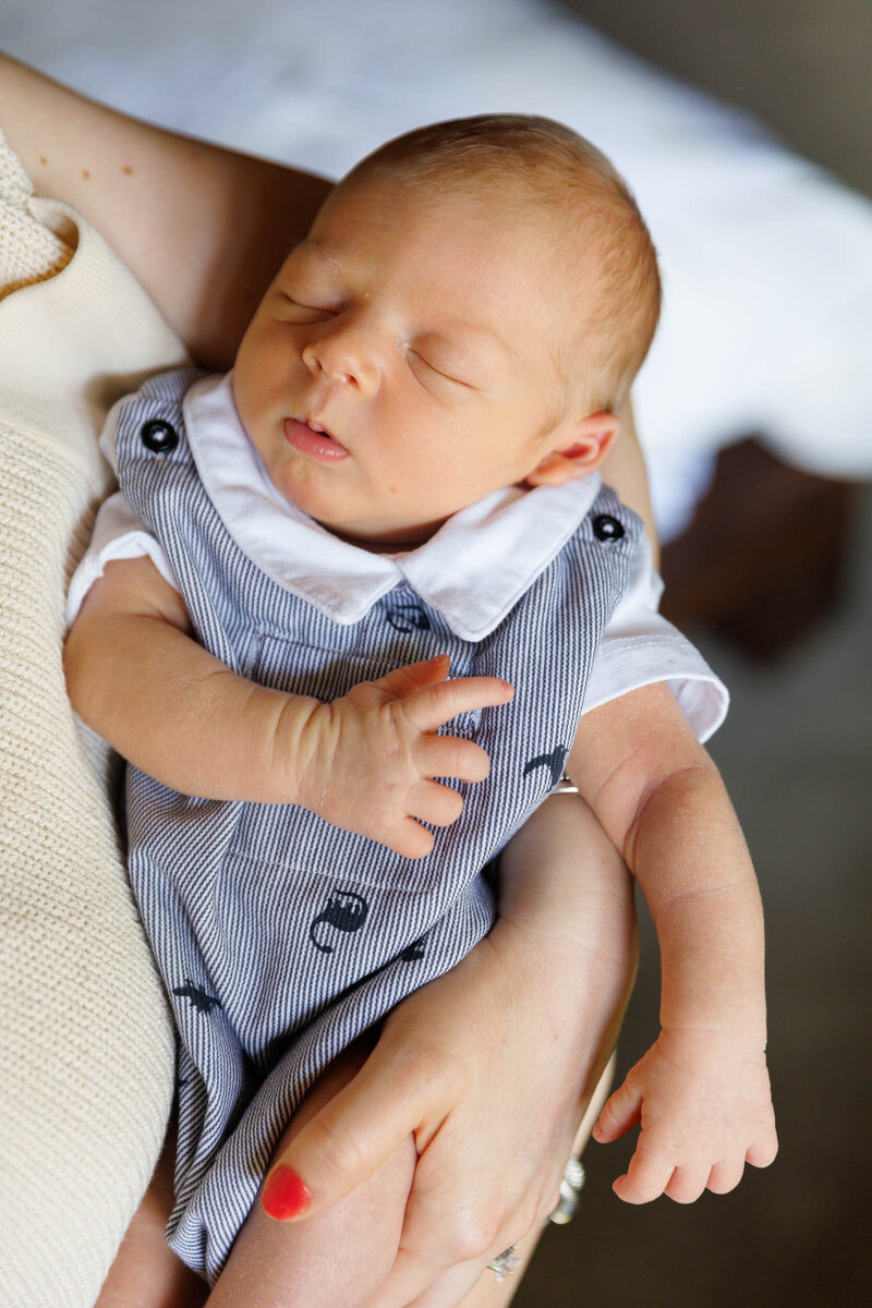 GlowPhotoStudios Newborn-063
