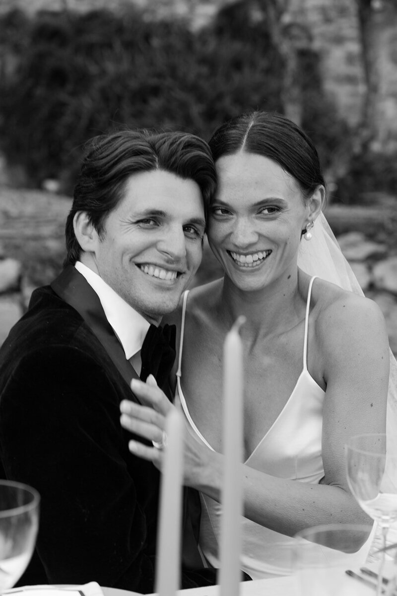 Monteverdi-Tuscany-wedding-photographer-205