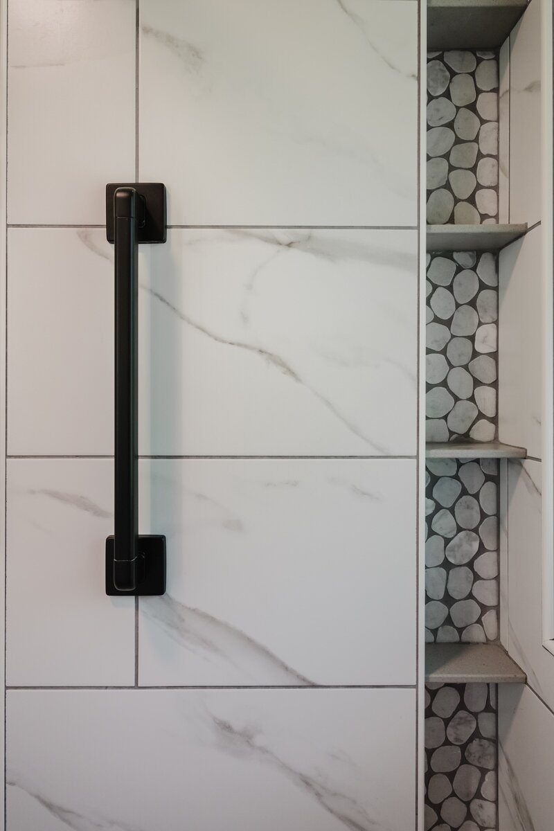 luxury-bathroom-fixtures