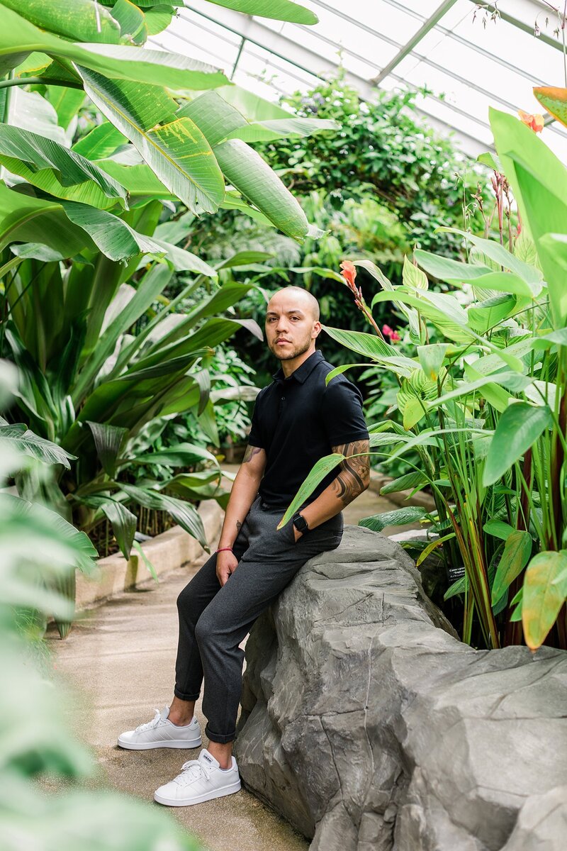 Rawlings_Conservatory_Engagement_Photos_Baltimore_0016