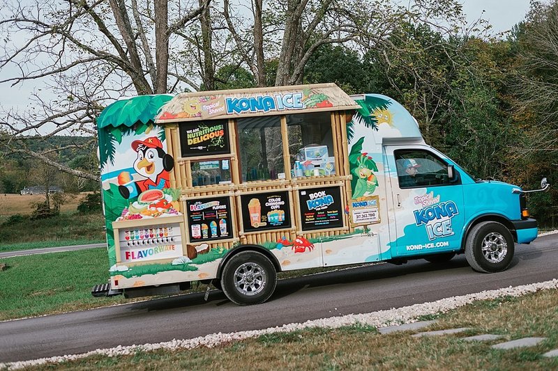 Brown_County_Indiana_The_Wilds_Wedding_Event_Venues_Blue_White_Wedding_Ideas_131