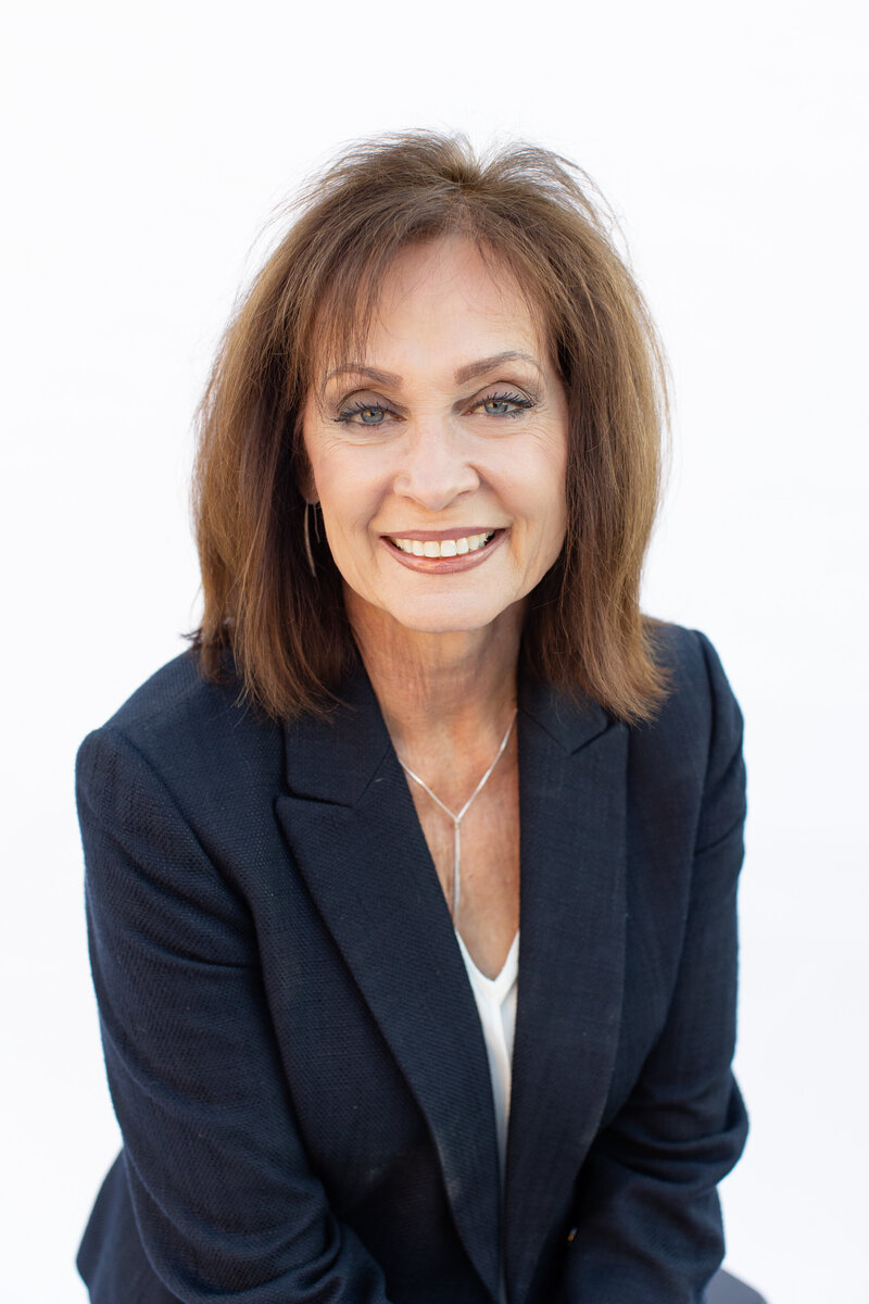 2022_03_Headshots_web-1169