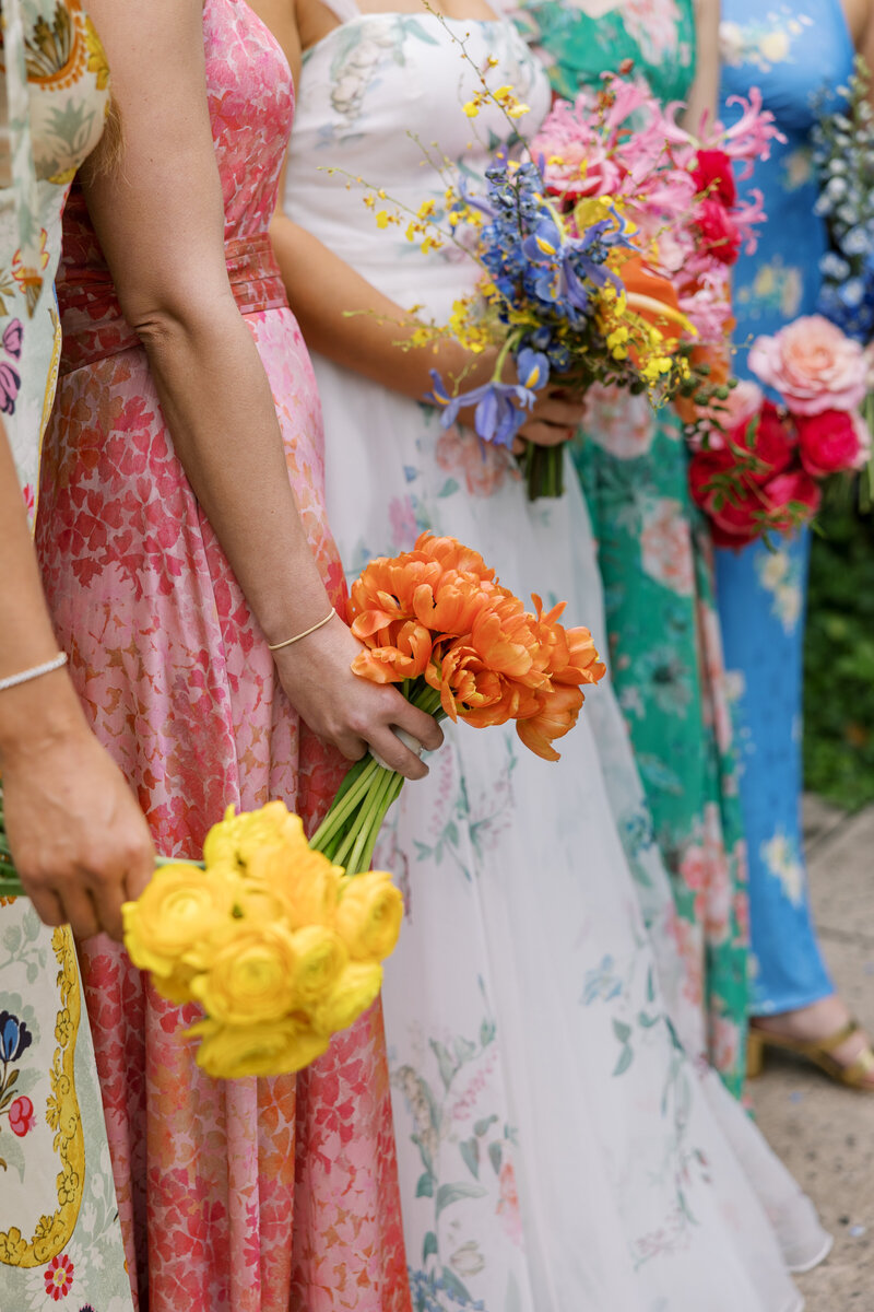 B&CWedding-167