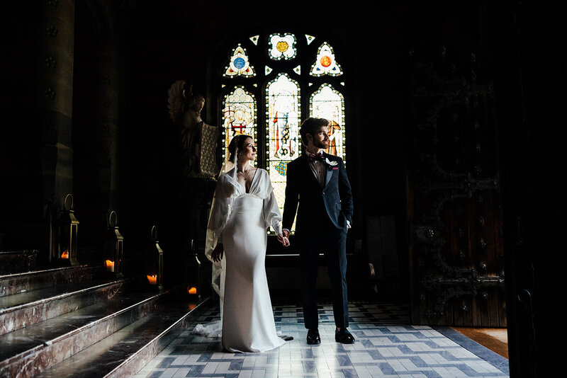 BD_carlton_towers_wedding_0028