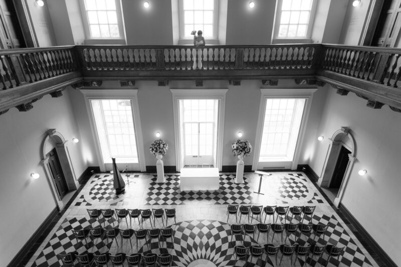 Claridges-London-QueensHouse-Wedding-32