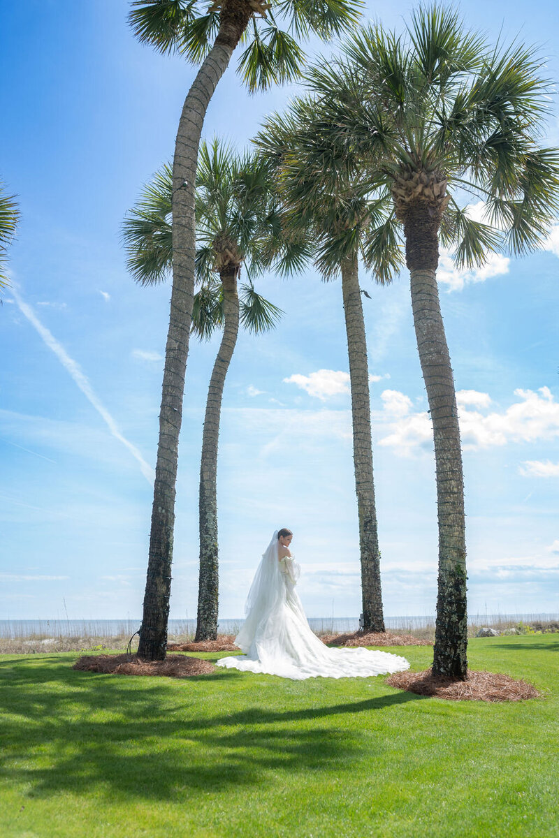 kelliboydphotography0472