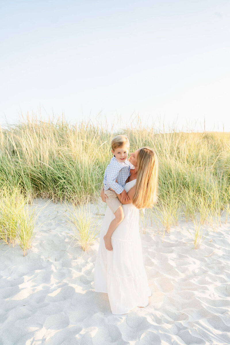 SouthShore-Family-Photographer-Dunn-9