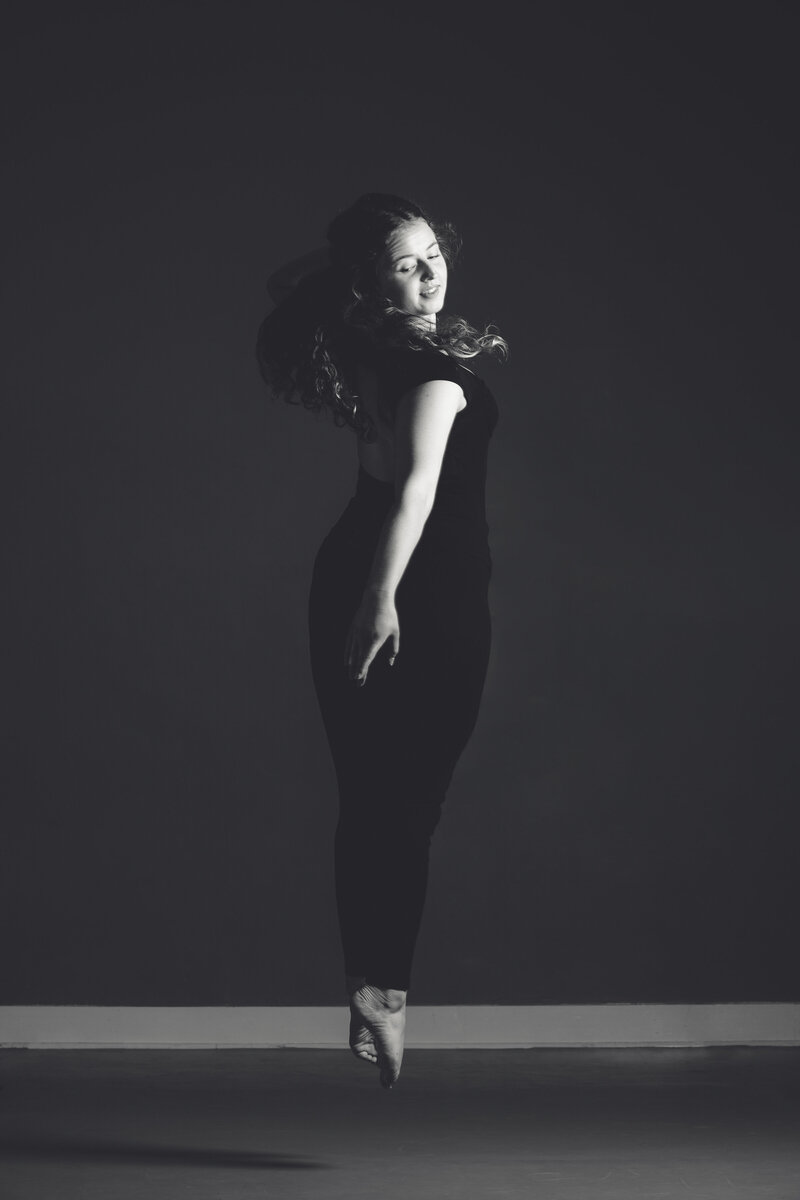 IMG_8971-Edit