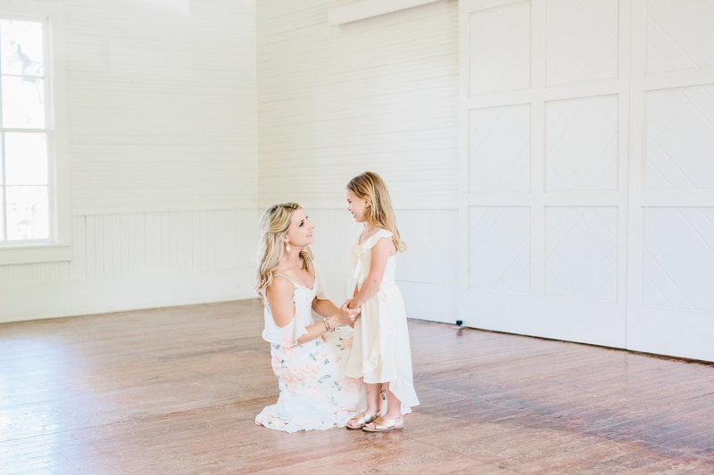 mommyandme-39