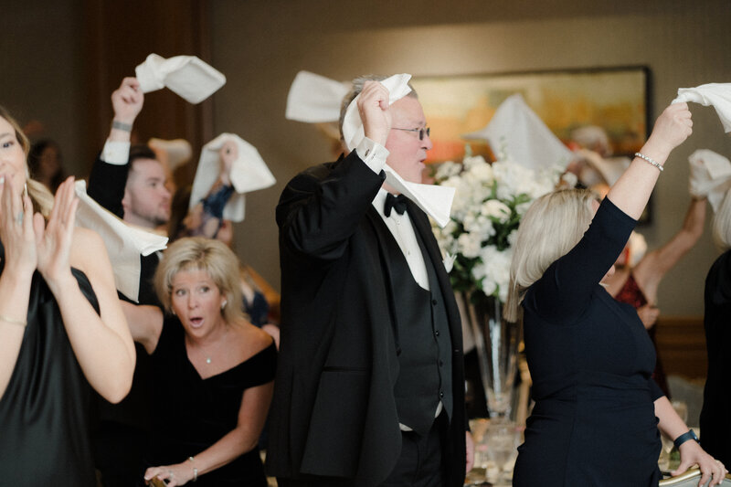 m&d_wed-368