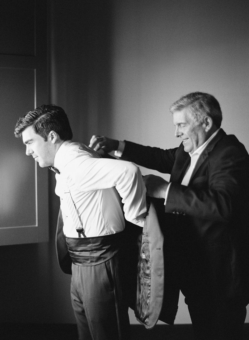 111-NEW ORLEANS IL MERCATO WEDDING