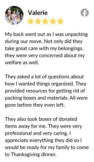 Website Reviews Mobile (1)