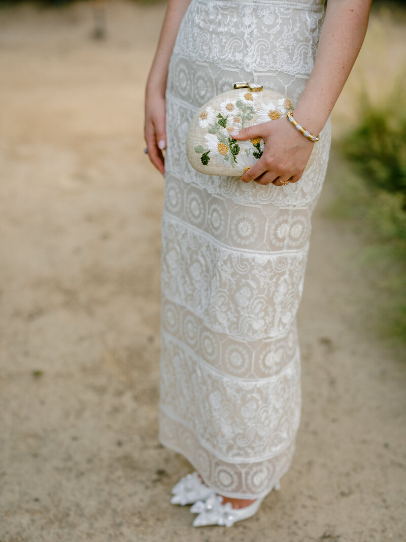 napa-documentary-best-photographer-wedding-dejauregui-photography-10