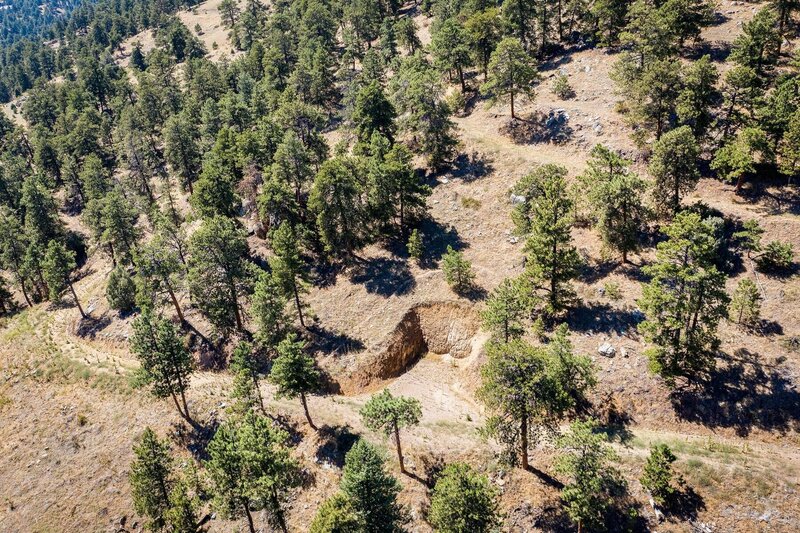 1440 S Lininger Dr-002-044-Aerial-MLS_Size