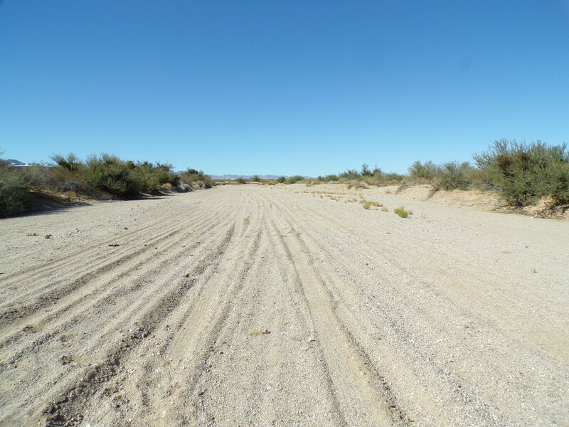 mohave 209-04-050_1