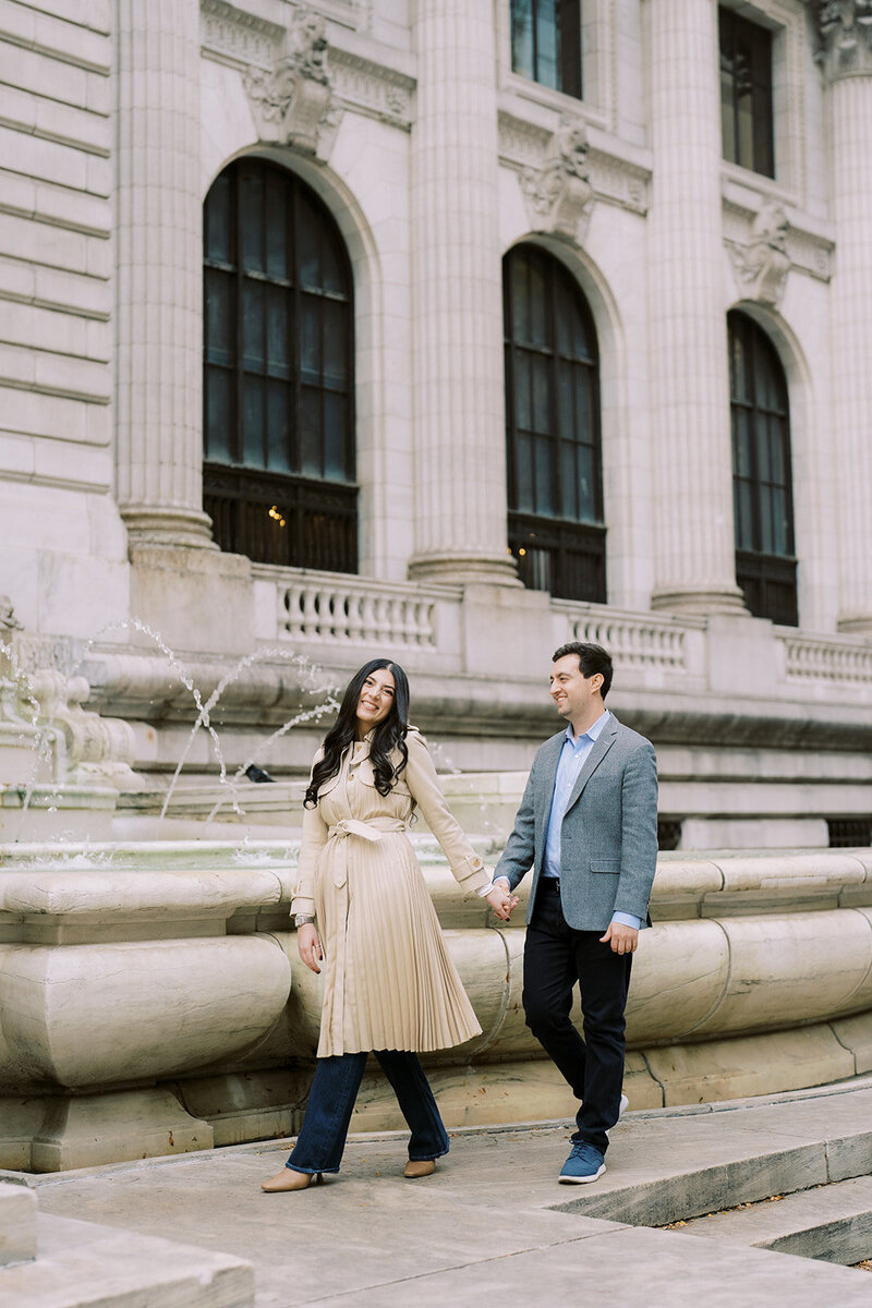 nikki-danny-37